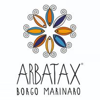 LA MANIFESTAZIONE DI ARBATAX BORGOMARINARO